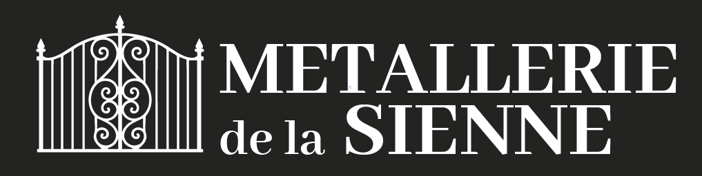 Métallerie de la Sienne